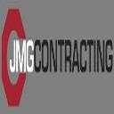 JMG Contracting LLC logo
